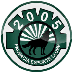 Palmacia logo