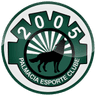 Palmacia logo
