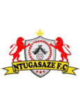 Ntugasaze logo
