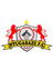 Ntugasaze logo