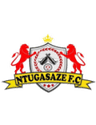 Ntugasaze logo