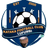 Kataka logo