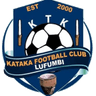 Kataka logo