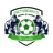 Kigezi HomeBoyz logo