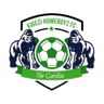Kigezi HomeBoyz logo