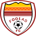 Novin Ahvaz logo