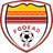 Novin Ahvaz logo