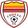 Novin Ahvaz logo