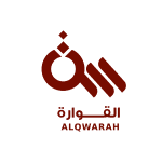Al Qwarah logo