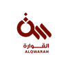 Al Qwarah logo