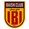 Baish logo