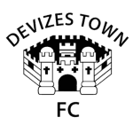 Devizes Town logo