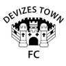 Devizes Town logo