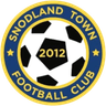 Snodland logo