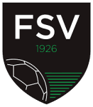 Neunkirchen-Seelscheid logo