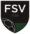 Neunkirchen-Seelscheid logo