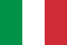 Italy U20 W logo