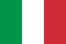 Italy U20 W logo