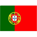 Portugal U20 W logo