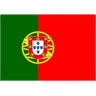 Portugal U20 W logo