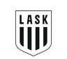 LASK U19 logo