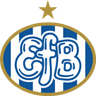 Esbjerg W logo