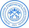 Naestved W logo