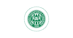 Viborg W logo