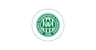 Viborg W logo