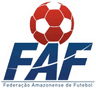 Amazonas U20 logo