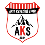Arit Kayadibi logo
