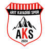 Arit Kayadibi logo