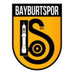 Bayburtspor logo