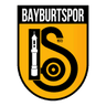 Bayburtspor logo