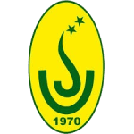 Uzunkopruspor logo