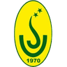 Uzunkopruspor logo