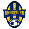 Angostura FC logo
