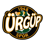 Urgupspor logo