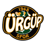 Urgupspor logo
