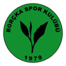 Borcka Spor logo