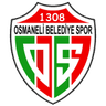 Osmaneli Belediyespor logo