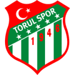Torul Belediye Genclik logo