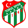 Torul Belediye Genclik logo