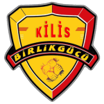 Kilis Birlikgucu logo
