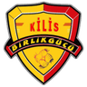 Kilis Birlikgucu logo