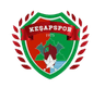 Kesap logo