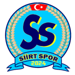 Gelecek Siirt logo