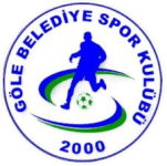 Gole Spor logo