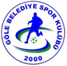 Gole Spor logo