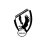 Parramatta Eagles logo